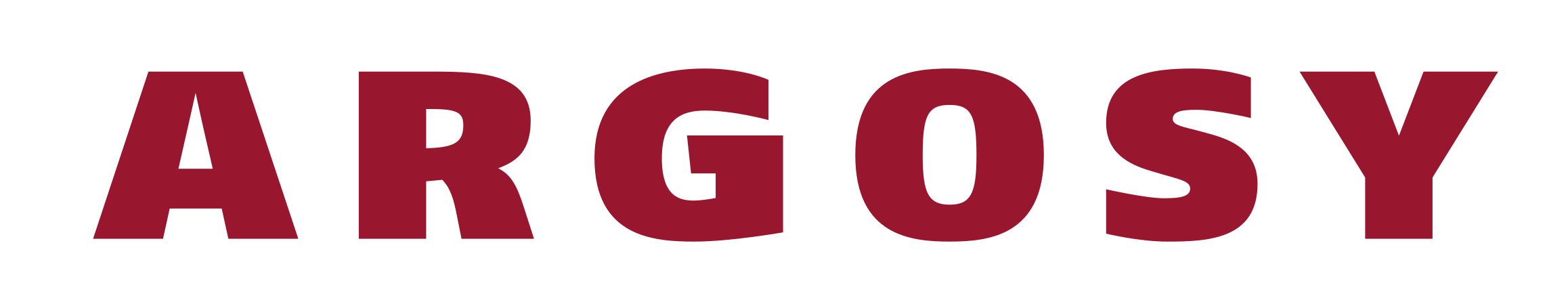 Centro Auditivo São Gabriel